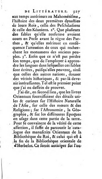 Académie Royale des Inscriptions et Belles Lettres. Mémoires..