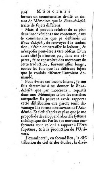 Académie Royale des Inscriptions et Belles Lettres. Mémoires..