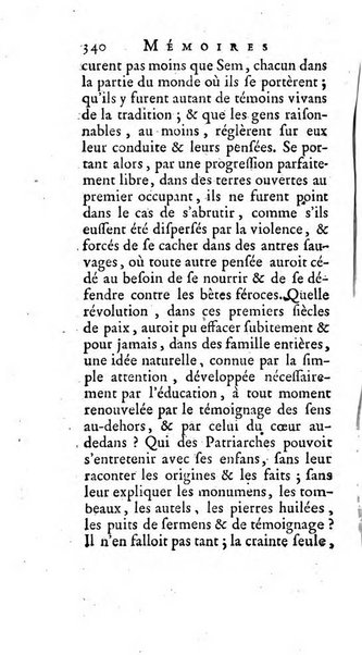 Académie Royale des Inscriptions et Belles Lettres. Mémoires..