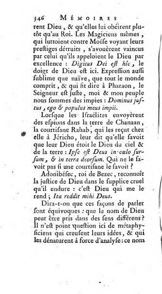 Académie Royale des Inscriptions et Belles Lettres. Mémoires..