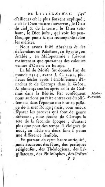 Académie Royale des Inscriptions et Belles Lettres. Mémoires..