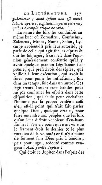 Académie Royale des Inscriptions et Belles Lettres. Mémoires..