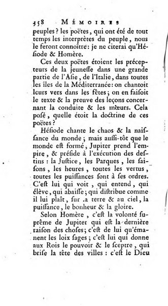 Académie Royale des Inscriptions et Belles Lettres. Mémoires..