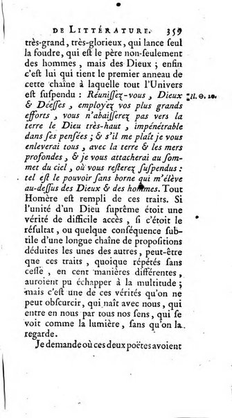 Académie Royale des Inscriptions et Belles Lettres. Mémoires..