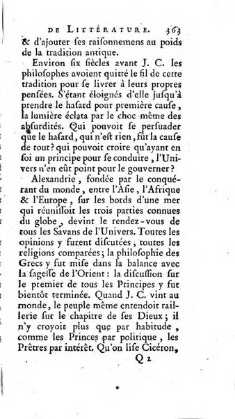 Académie Royale des Inscriptions et Belles Lettres. Mémoires..