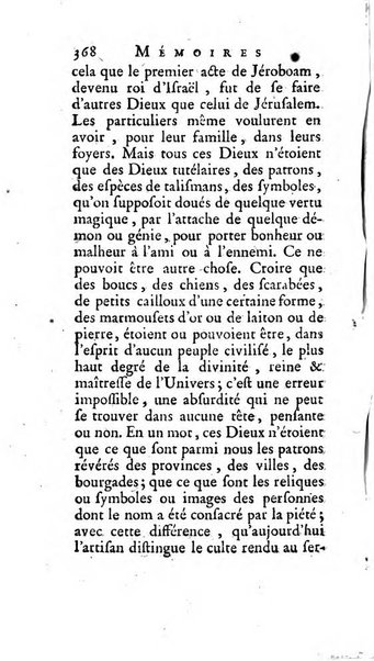 Académie Royale des Inscriptions et Belles Lettres. Mémoires..