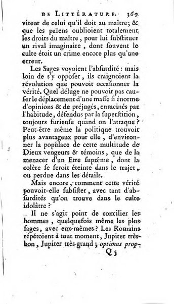 Académie Royale des Inscriptions et Belles Lettres. Mémoires..