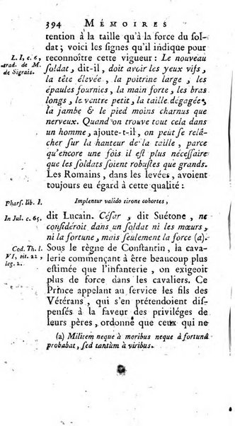 Académie Royale des Inscriptions et Belles Lettres. Mémoires..