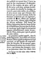 giornale/BVE0264038/1764-1766/T.62/00000404