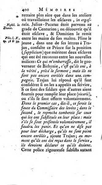 Académie Royale des Inscriptions et Belles Lettres. Mémoires..