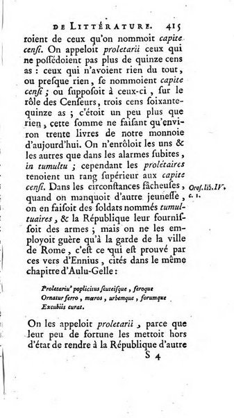 Académie Royale des Inscriptions et Belles Lettres. Mémoires..