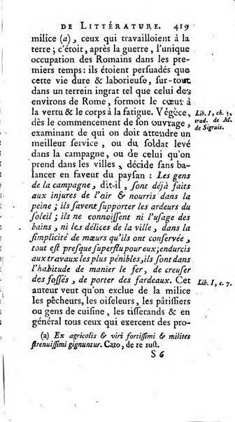 Académie Royale des Inscriptions et Belles Lettres. Mémoires..