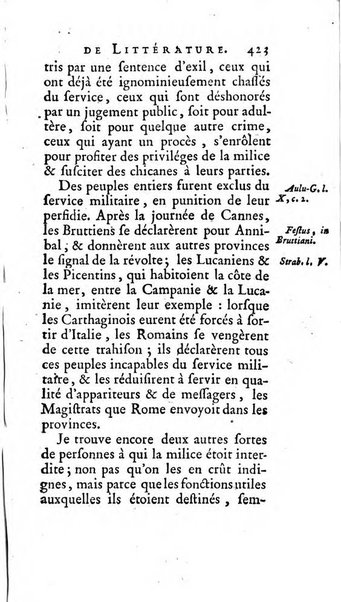 Académie Royale des Inscriptions et Belles Lettres. Mémoires..