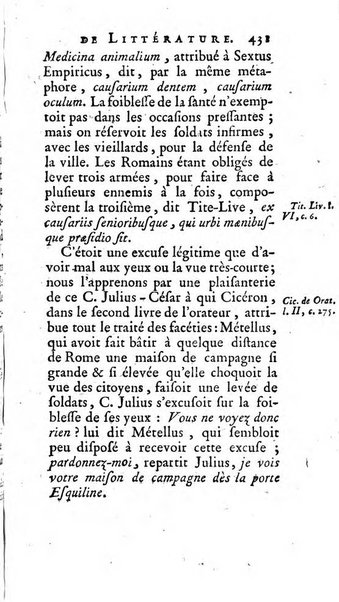 Académie Royale des Inscriptions et Belles Lettres. Mémoires..