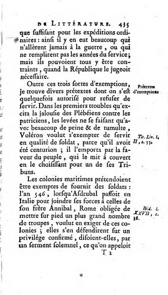 Académie Royale des Inscriptions et Belles Lettres. Mémoires..