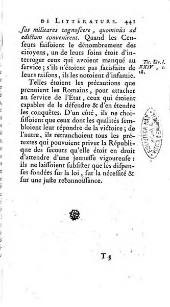 Académie Royale des Inscriptions et Belles Lettres. Mémoires..