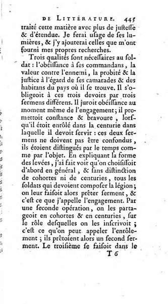 Académie Royale des Inscriptions et Belles Lettres. Mémoires..