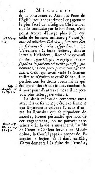 Académie Royale des Inscriptions et Belles Lettres. Mémoires..