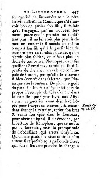 Académie Royale des Inscriptions et Belles Lettres. Mémoires..