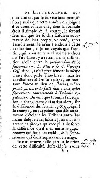 Académie Royale des Inscriptions et Belles Lettres. Mémoires..