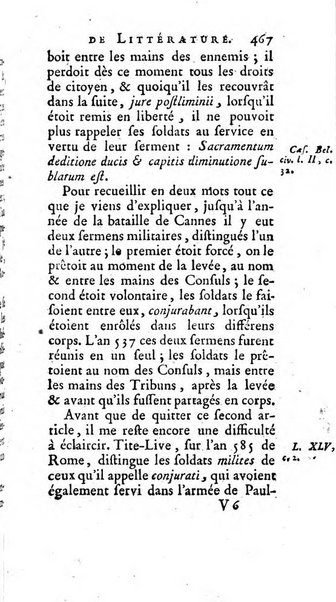 Académie Royale des Inscriptions et Belles Lettres. Mémoires..