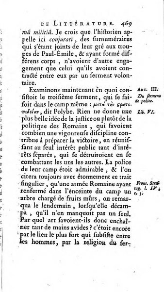 Académie Royale des Inscriptions et Belles Lettres. Mémoires..