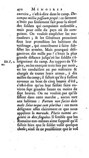 Académie Royale des Inscriptions et Belles Lettres. Mémoires..