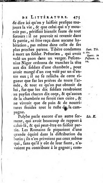 Académie Royale des Inscriptions et Belles Lettres. Mémoires..