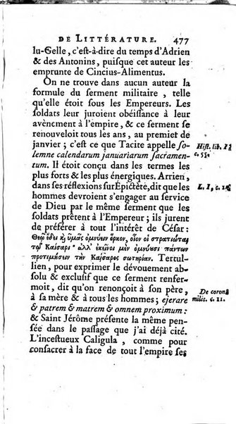 Académie Royale des Inscriptions et Belles Lettres. Mémoires..