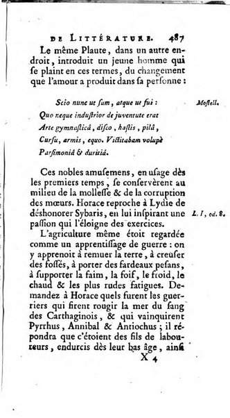 Académie Royale des Inscriptions et Belles Lettres. Mémoires..