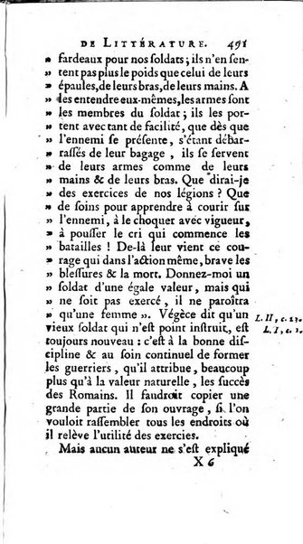 Académie Royale des Inscriptions et Belles Lettres. Mémoires..