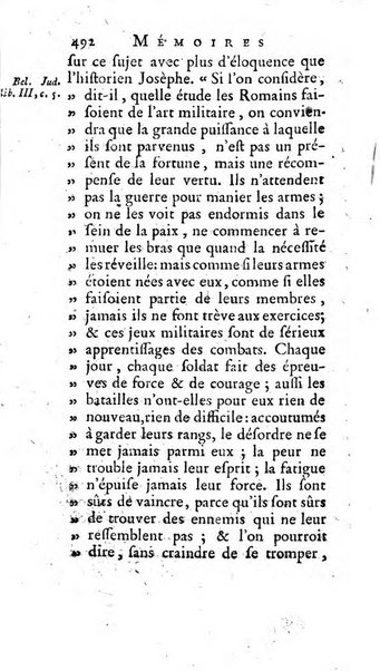 Académie Royale des Inscriptions et Belles Lettres. Mémoires..