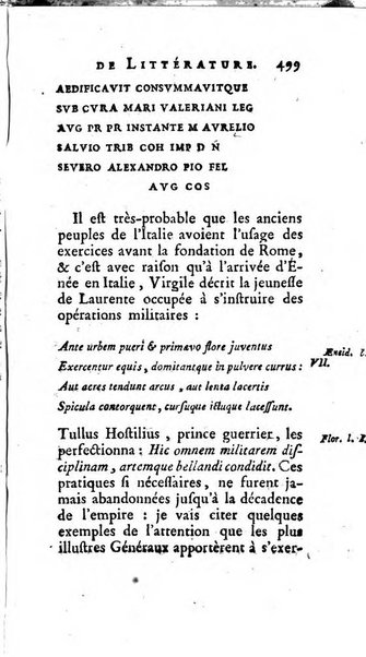 Académie Royale des Inscriptions et Belles Lettres. Mémoires..