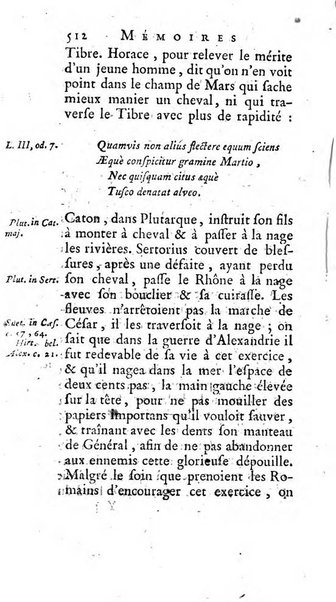 Académie Royale des Inscriptions et Belles Lettres. Mémoires..