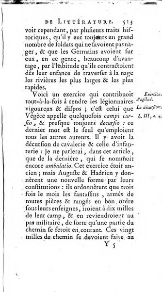 Académie Royale des Inscriptions et Belles Lettres. Mémoires..