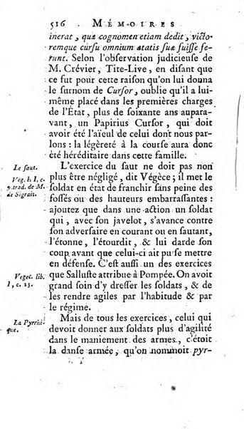 Académie Royale des Inscriptions et Belles Lettres. Mémoires..