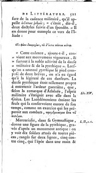 Académie Royale des Inscriptions et Belles Lettres. Mémoires..