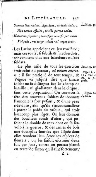 Académie Royale des Inscriptions et Belles Lettres. Mémoires..