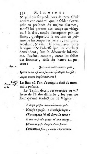 Académie Royale des Inscriptions et Belles Lettres. Mémoires..