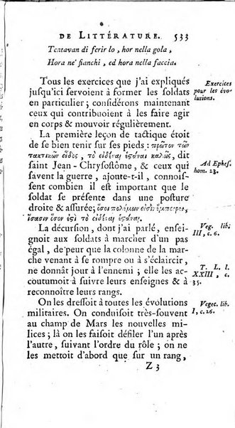 Académie Royale des Inscriptions et Belles Lettres. Mémoires..