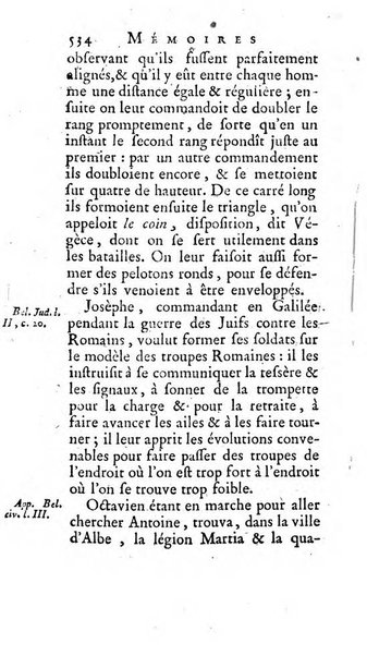 Académie Royale des Inscriptions et Belles Lettres. Mémoires..