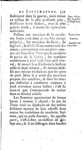 Académie Royale des Inscriptions et Belles Lettres. Mémoires..