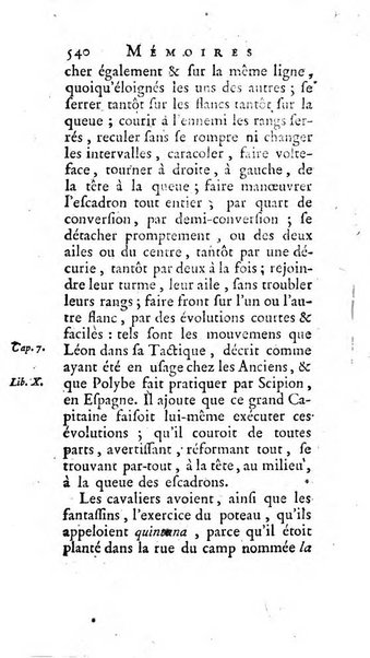 Académie Royale des Inscriptions et Belles Lettres. Mémoires..