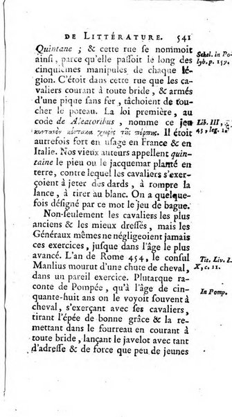 Académie Royale des Inscriptions et Belles Lettres. Mémoires..