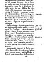 giornale/BVE0264038/1764-1766/T.63/00000015