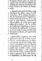 giornale/BVE0264038/1764-1766/T.63/00000194