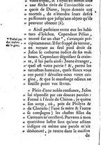 giornale/BVE0264038/1764-1766/T.63/00000198