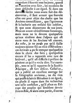 giornale/BVE0264038/1764-1766/T.64/00000010