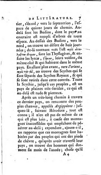 Académie Royale des Inscriptions et Belles Lettres. Mémoires..