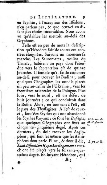 Académie Royale des Inscriptions et Belles Lettres. Mémoires..